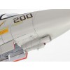 TAMIYA 61122