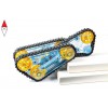 TAMIYA 70243