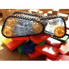 TAMIYA 70243