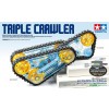 TAMIYA 70243