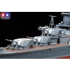 TAMIYA 78023