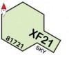 TAMIYA 81721