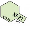 TAMIYA 81721