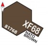 TAMIYA 81768