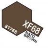 TAMIYA 81768