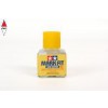 TAMIYA 87102