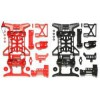 TAMIYA 95242