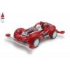 TAMIYA 95679