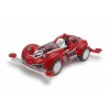 TAMIYA 95679