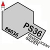 TAMIYA PS36