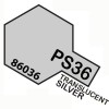 TAMIYA PS36
