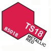 TAMIYA TS18