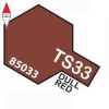 TAMIYA TS33