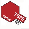 TAMIYA TS39
