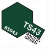 TAMIYA TS43