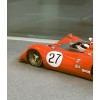 THUNDERSLOT CA00602S-W