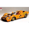 THUNDERSLOT CA00603S-W