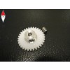 THUNDERSLOT GE32SWP