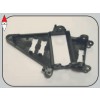 THUNDERSLOT MTS002G