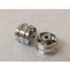 THUNDERSLOT RMR002AL