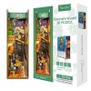 TONECHEER TQ113