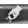 TTS MODELS R1059