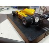 TTS MODELS TTS042
