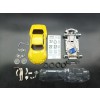 TTS MODELS TTS049