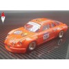 TTS MODELS TTS054