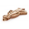 WOOD TRICK 19048