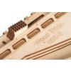 WOOD TRICK 19048