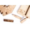 WOOD TRICK 19048
