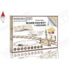 WOODEN.CITY WR324
