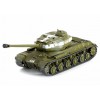 ZVEZDA 3524