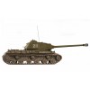 ZVEZDA 3524