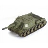 ZVEZDA 3532
