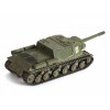 ZVEZDA 3532