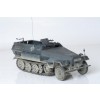 ZVEZDA 3572