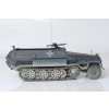 ZVEZDA 3572