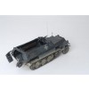 ZVEZDA 3572
