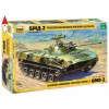 ZVEZDA 3577