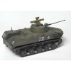 ZVEZDA 3577