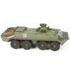 ZVEZDA 3587