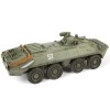 ZVEZDA 3587