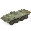 ZVEZDA 3587