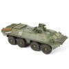 ZVEZDA 3587