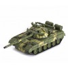 ZVEZDA 3591