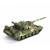ZVEZDA 3591