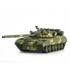 ZVEZDA 3591
