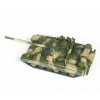 ZVEZDA 3591